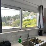 Casa Platania *