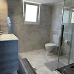Casa Platania