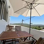 Apartment Casa Platania *