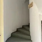 Casa Platania Eleousa