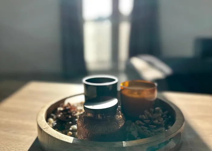 Casa Platania شقة Eleousa