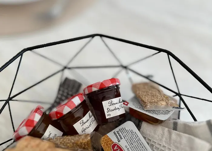 Casa Platania شقة *